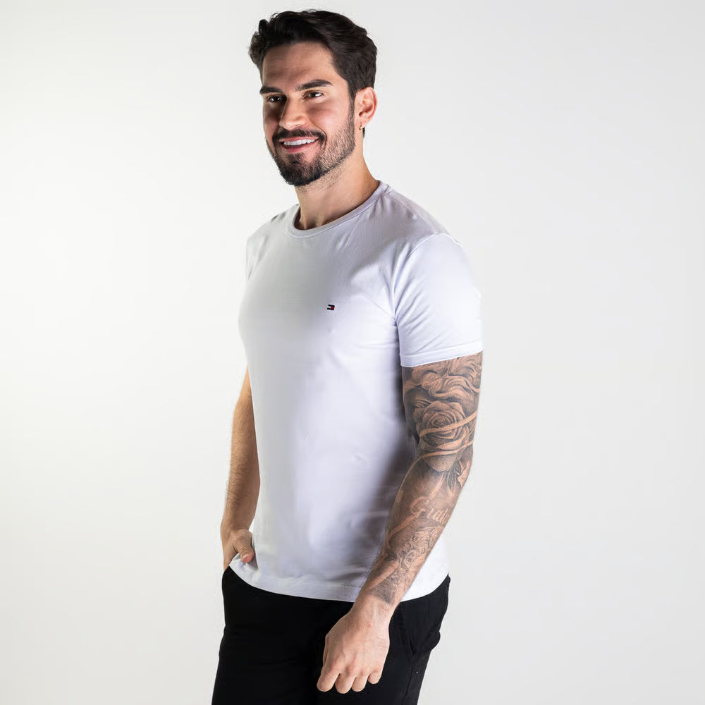 Kit 3 TH T-Shirt