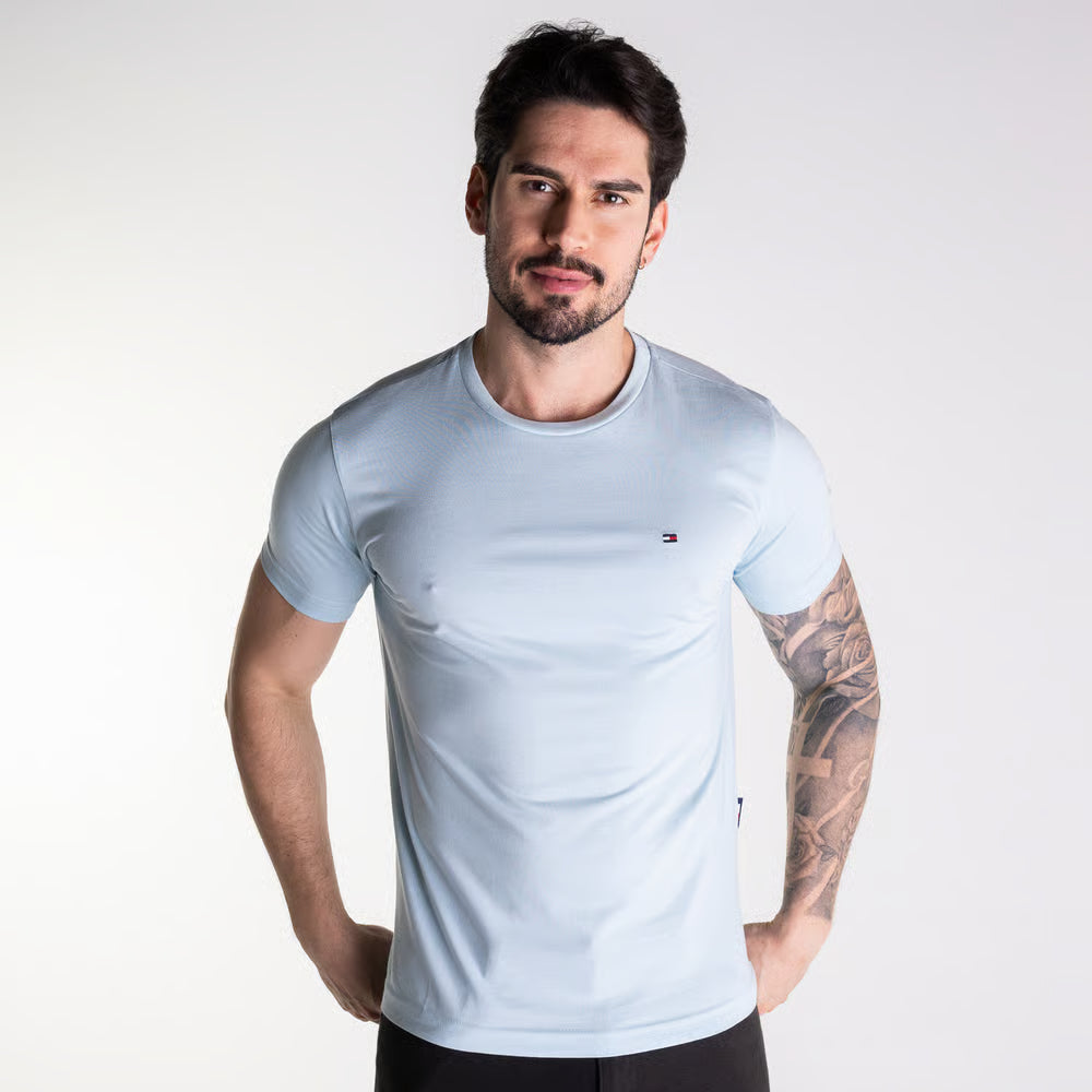 Kit 3 TH T-Shirt