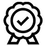 ORIGINAL PRODUCTS