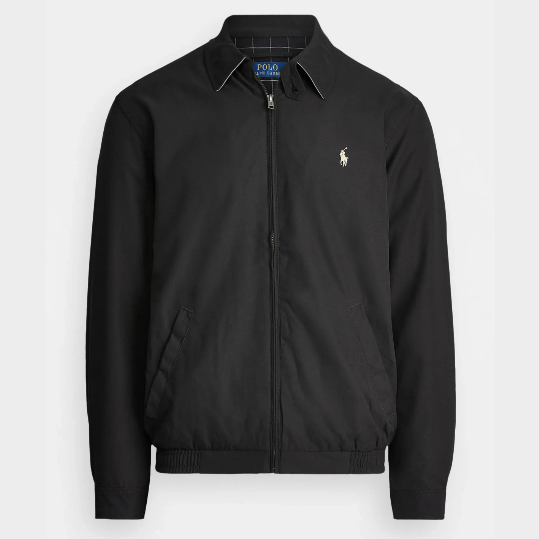 [1 kaufen, 2 erhalten] Premium-Jacke für die Übergangszeit