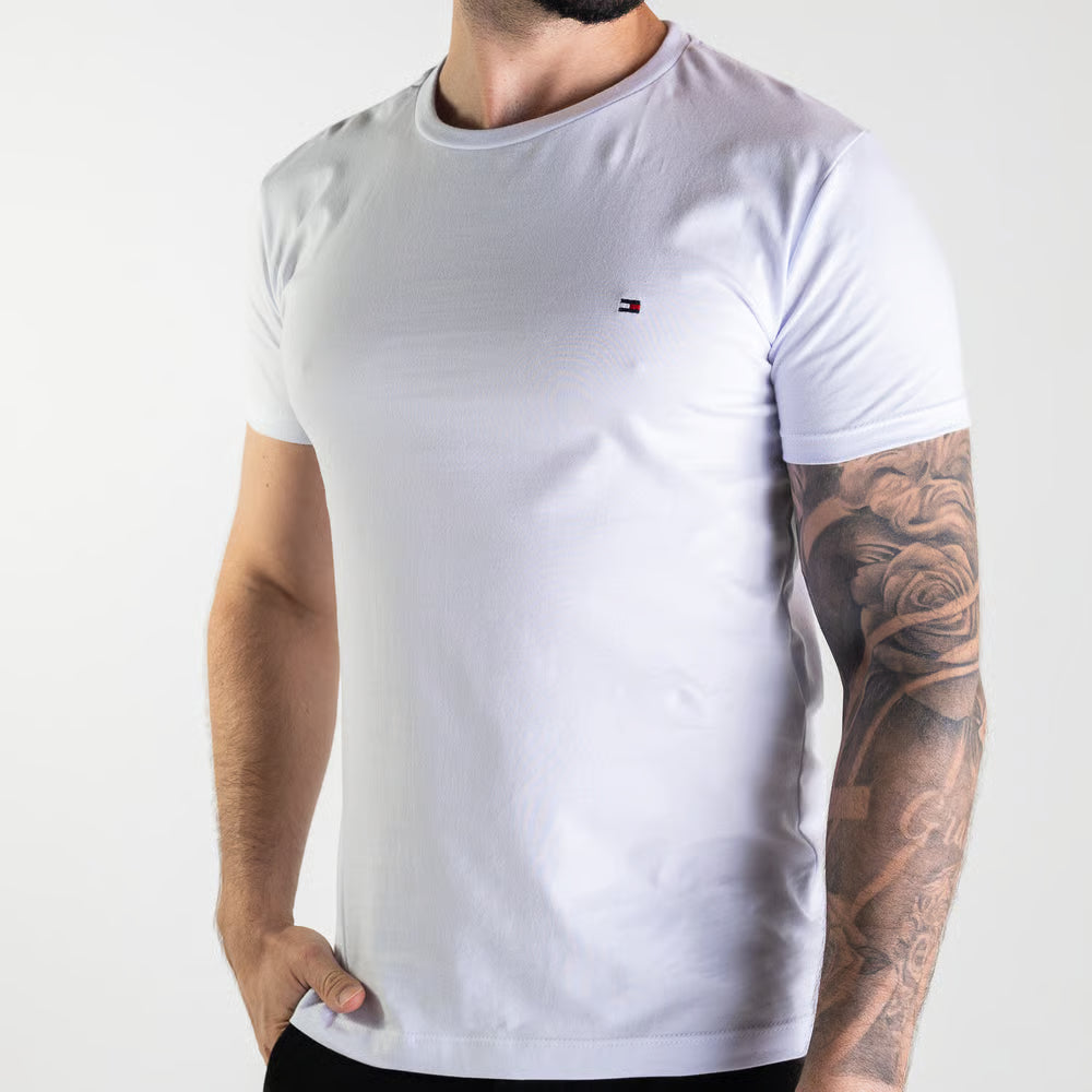 Kit 3 TH T-Shirt