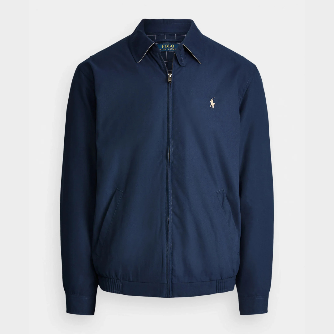 [1 kaufen, 2 erhalten] Premium-Jacke für die Übergangszeit