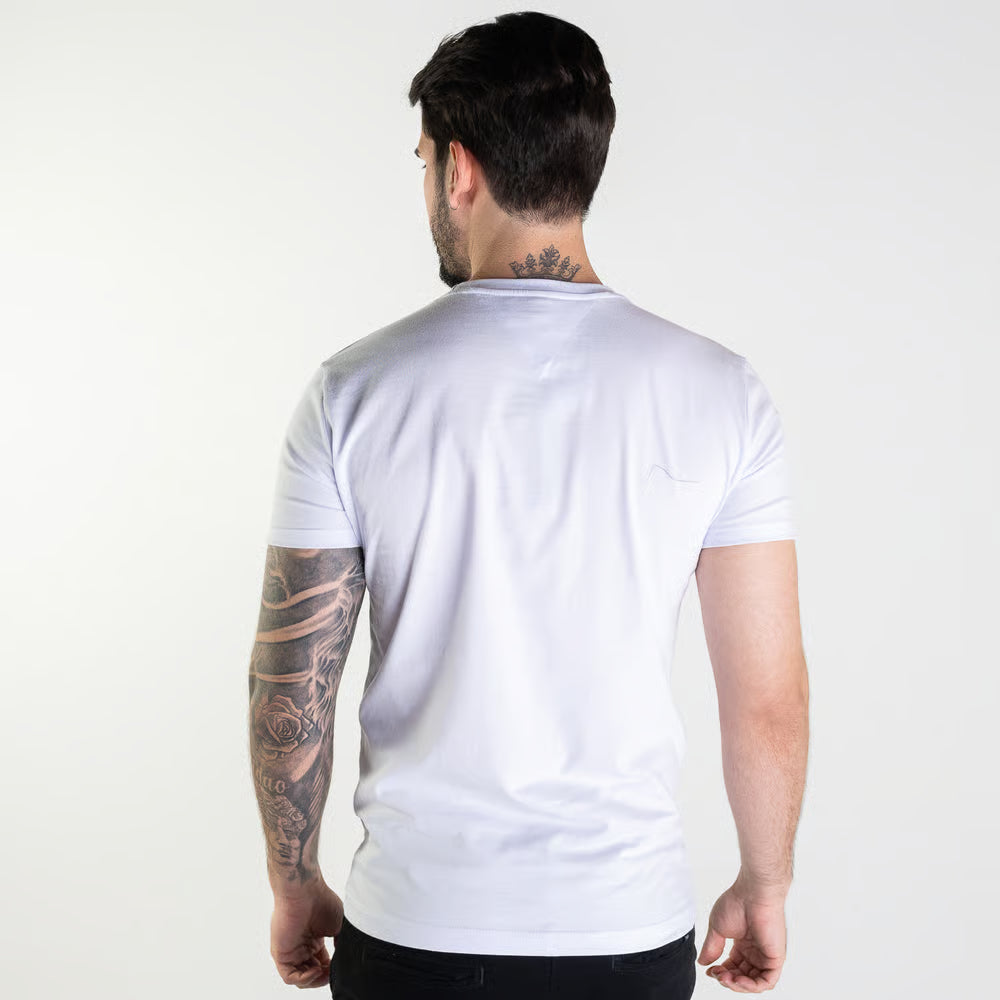 Kit 3 TH T-Shirt