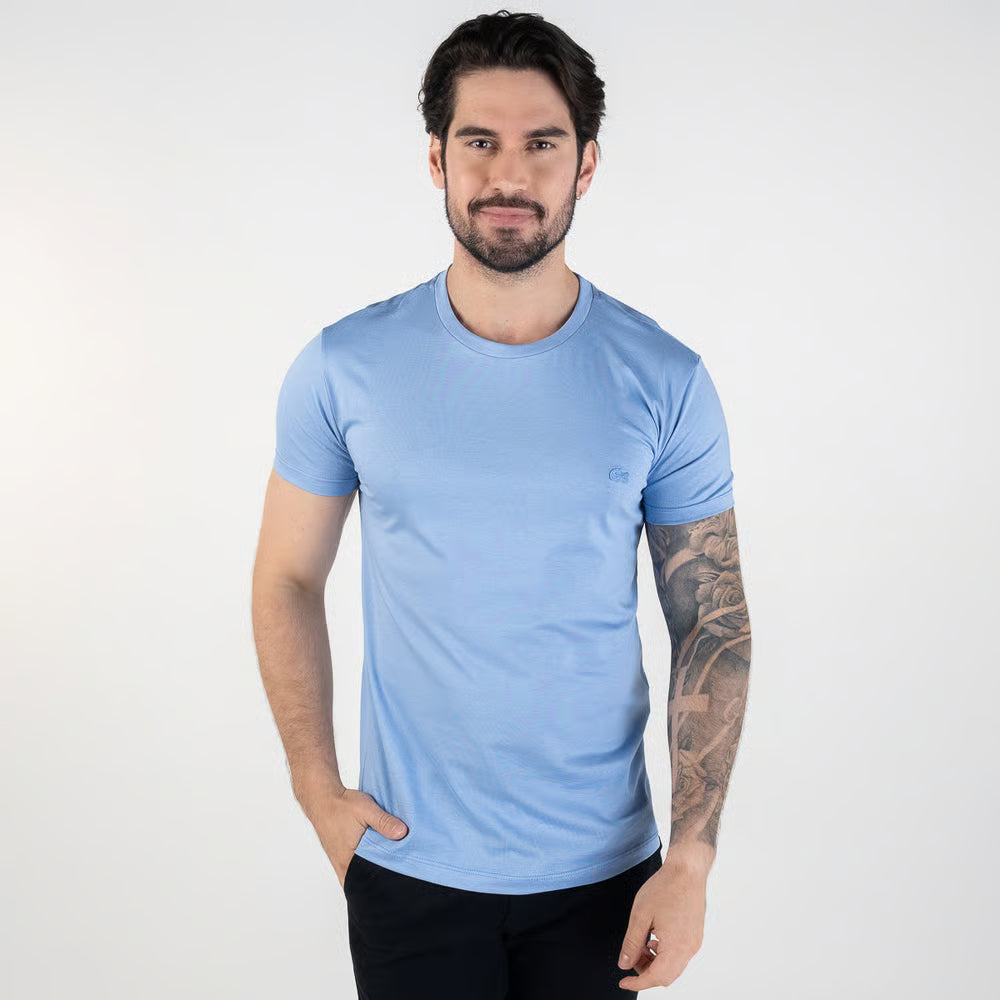 Kit 3 LC Monochrome T-Shirts