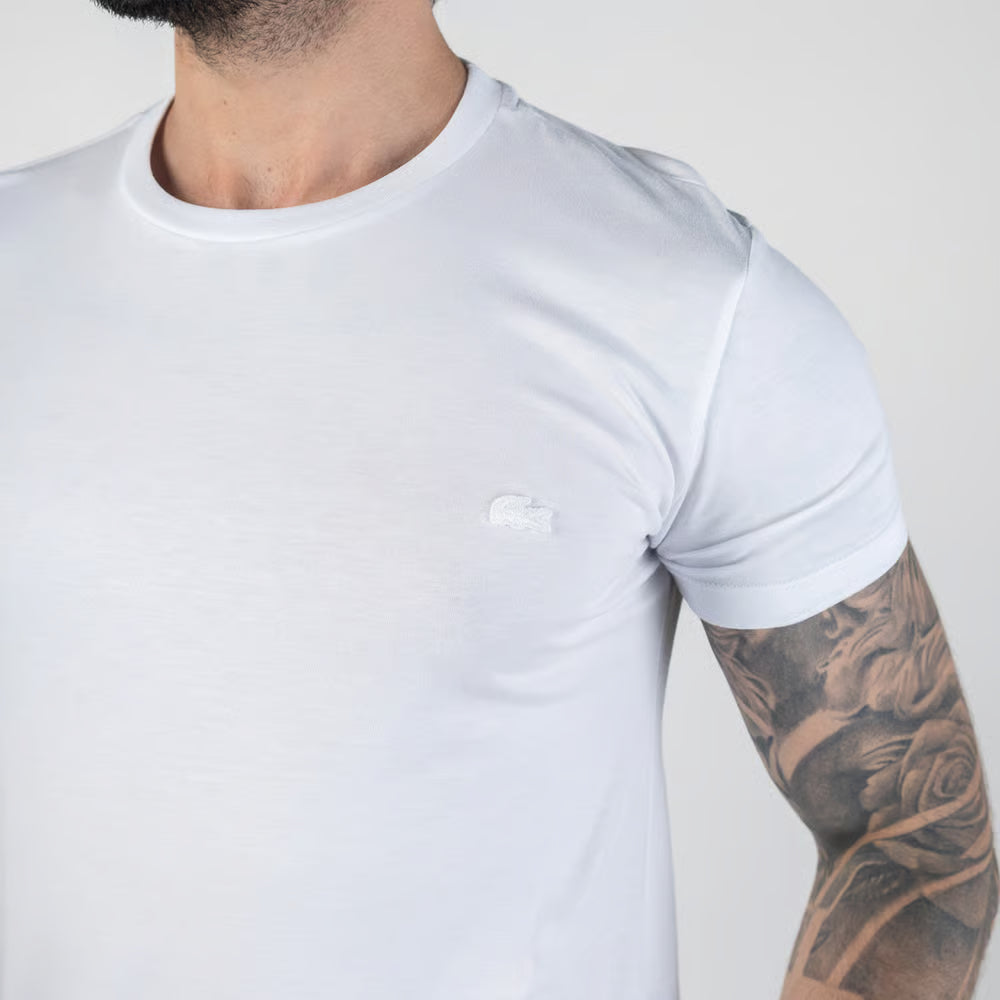 Kit 3 LC Monochrome T-Shirts