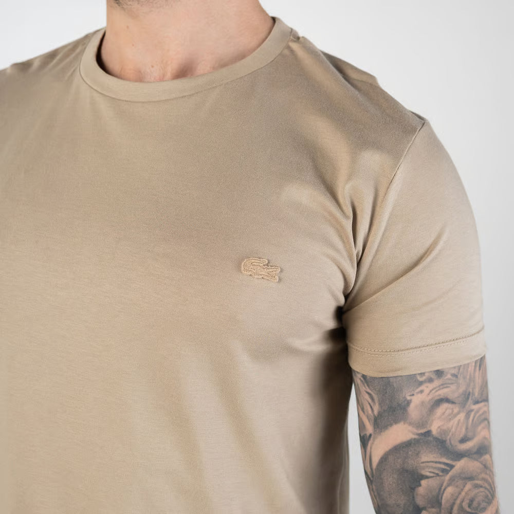 Kit 3 LC Monochrome T-Shirts