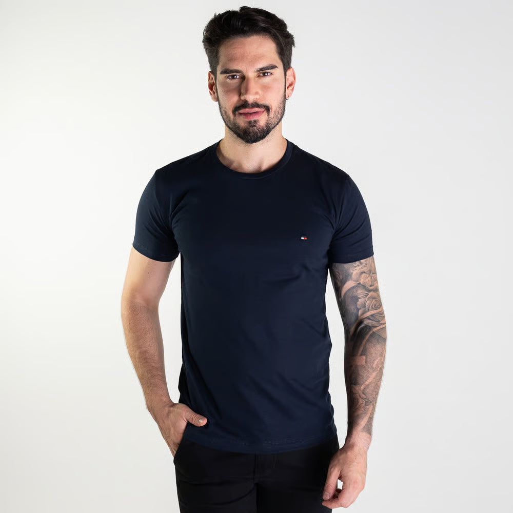 Kit 3 TH T-Shirt