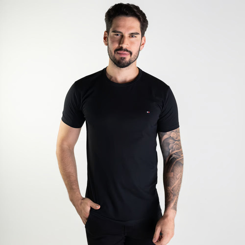 Kit 3 TH T-Shirt