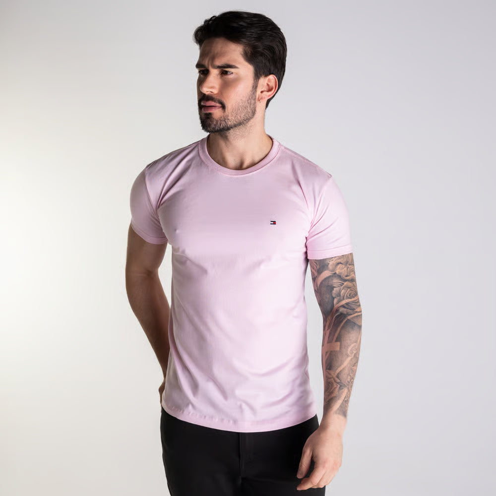 Kit 3 TH T-Shirt