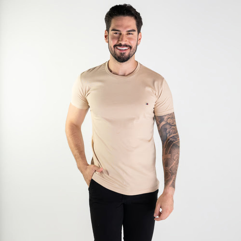 Kit 3 TH T-Shirt