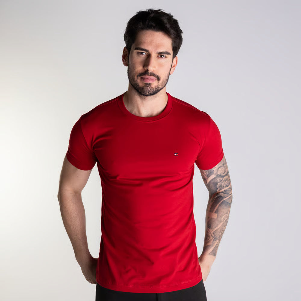 Kit 3 TH T-Shirt