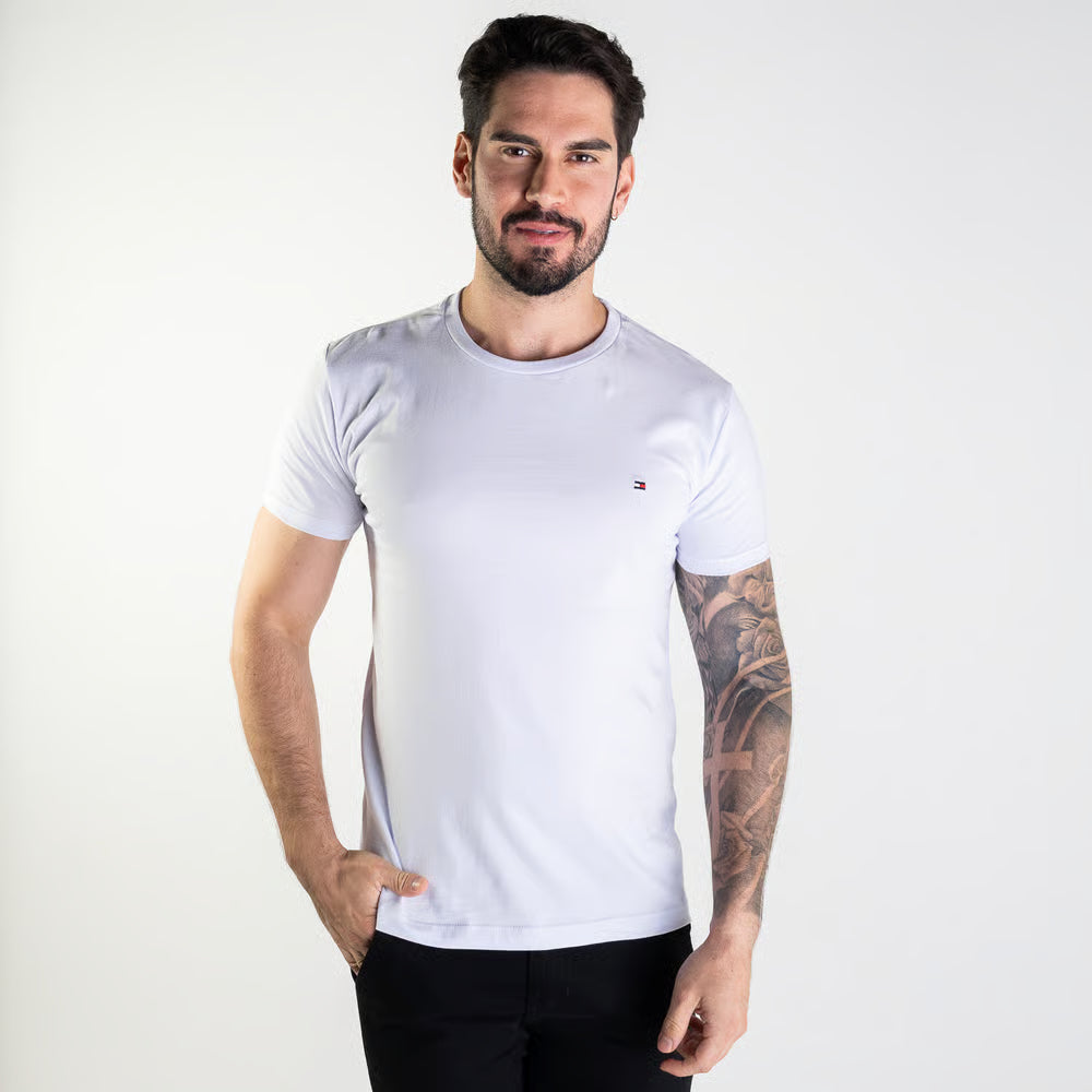 Kit 3 TH T-Shirt