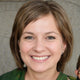 Sarah Johnson