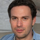 James Walker