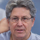 Ethan King
